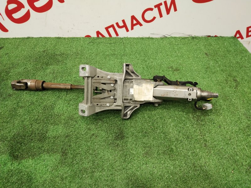 Рулевая колонка, 1000 рублей, Красноярск