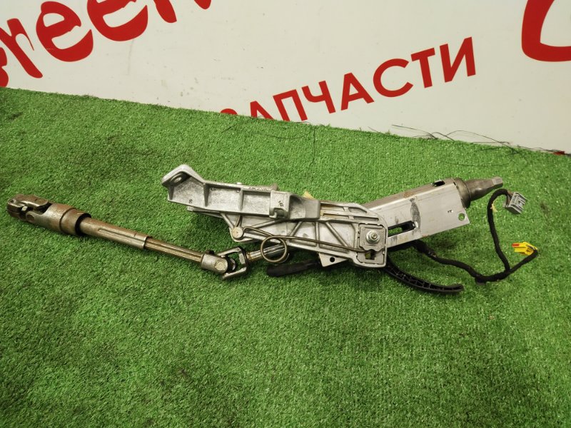 Рулевая колонка, 1000 рублей, Красноярск