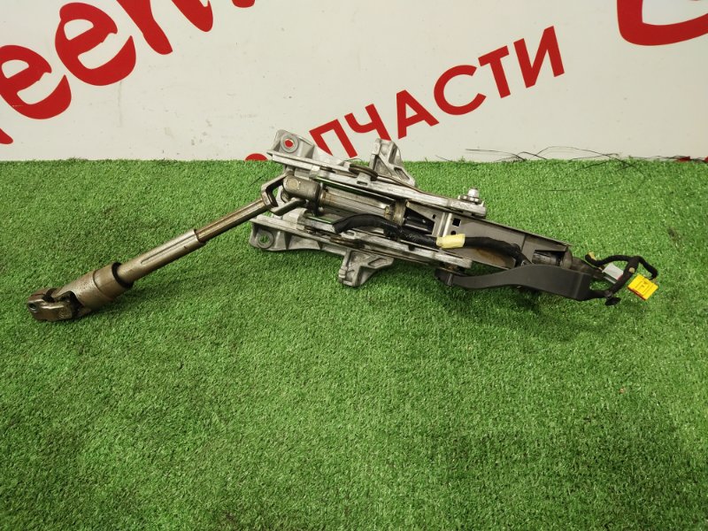 Рулевая колонка, 1000 рублей, Красноярск