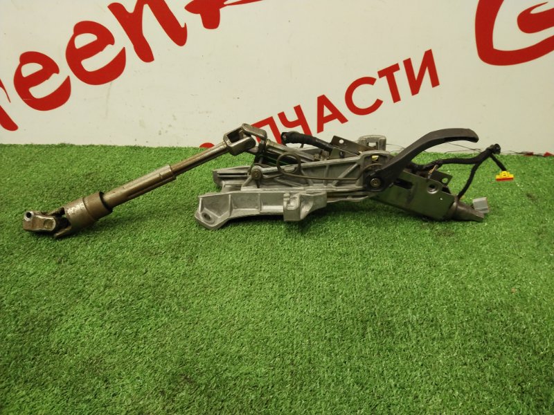 Рулевая колонка, 1000 рублей, Красноярск