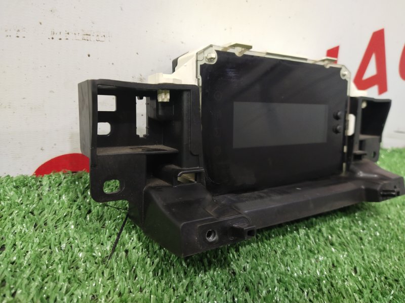 Дисплей информационный, 1000 рублей, Красноярск