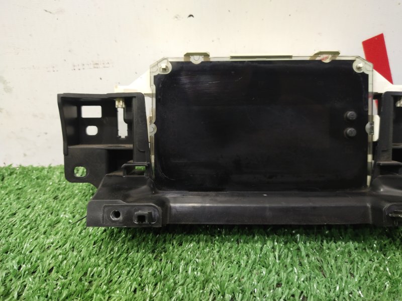 Дисплей информационный, 1000 рублей, Красноярск