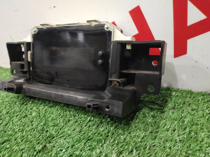 Дисплей информационный, 1000 рублей, Красноярск