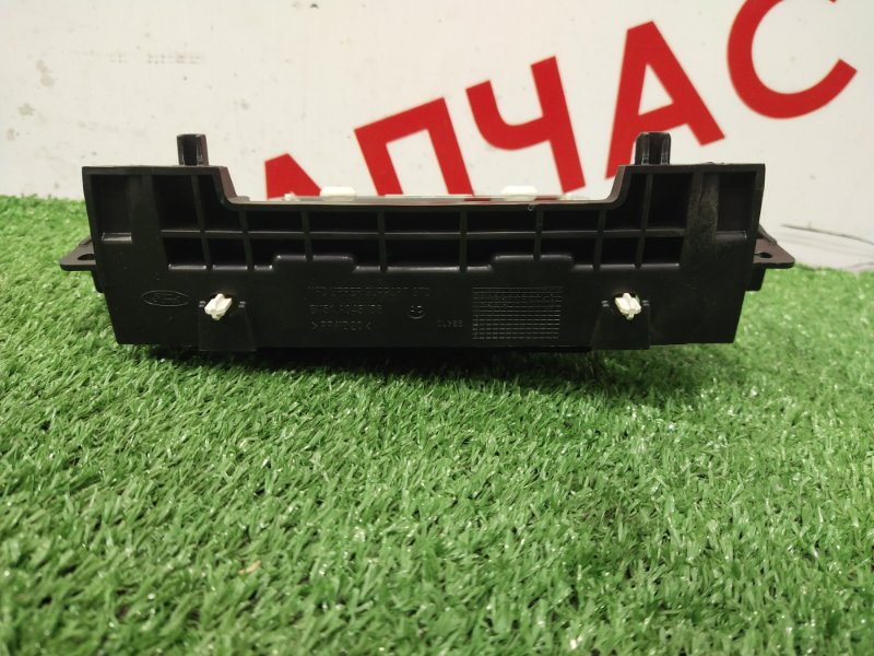 Дисплей информационный, 1000 рублей, Красноярск