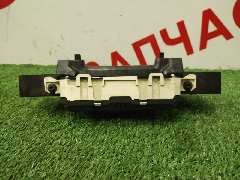 Дисплей информационный, 1000 рублей, Красноярск