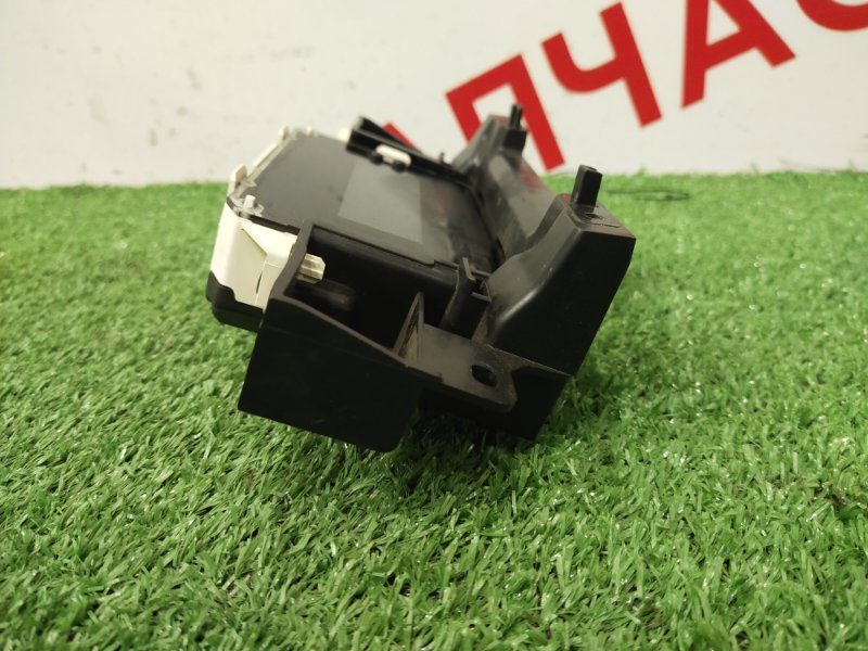 Дисплей информационный, 1000 рублей, Красноярск