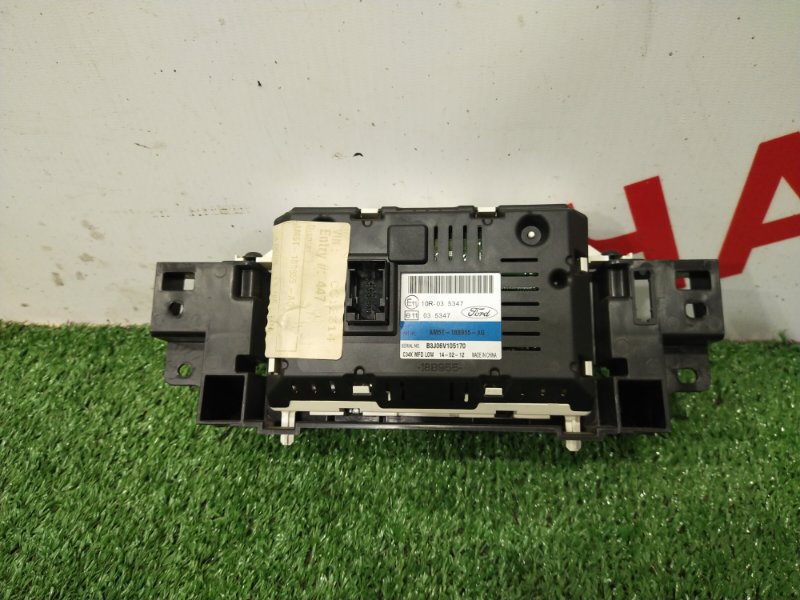 Дисплей информационный, 1000 рублей, Красноярск