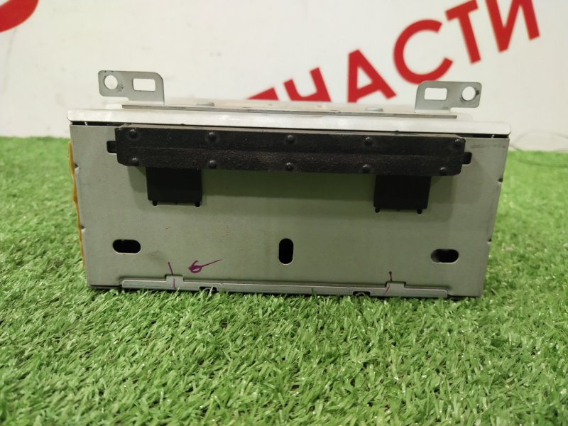 Магнитола, 2000 рублей, Красноярск