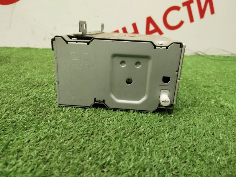 Магнитола, 2000 рублей, Красноярск