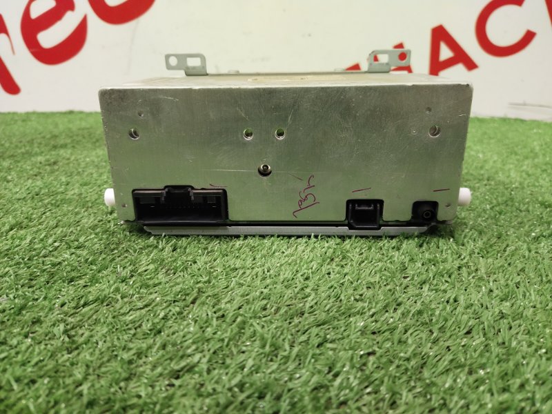 Магнитола, 2000 рублей, Красноярск