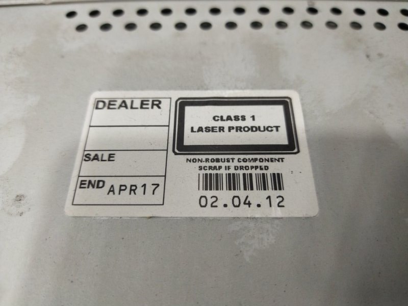 Магнитола, 2000 рублей, Красноярск