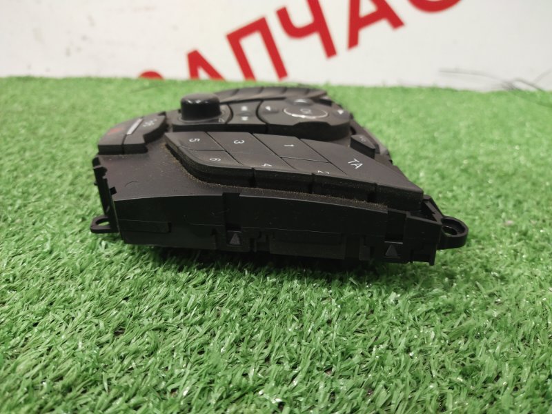 Блок управления магнитолой, 1000 рублей, Красноярск