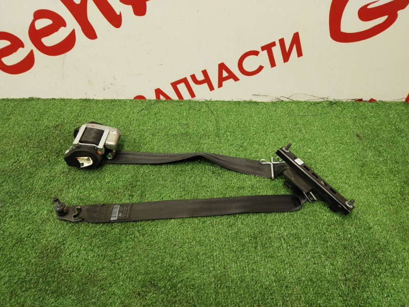 Ремень безопасности, 3500 рублей, Красноярск