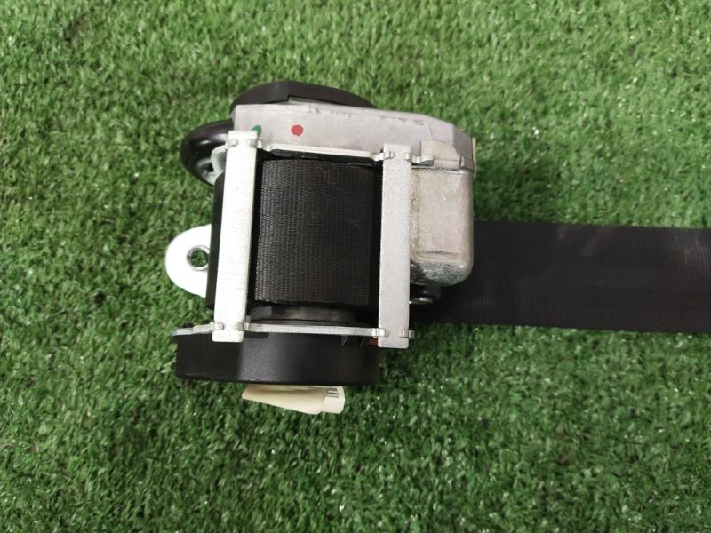 Ремень безопасности, 3500 рублей, Красноярск