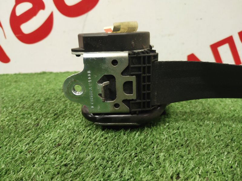 Ремень безопасности, 3500 рублей, Красноярск