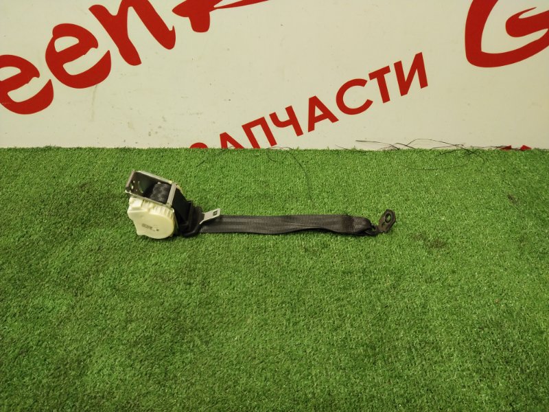 Ремень безопасности, 500 рублей, Красноярск