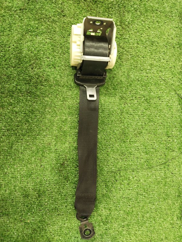 Ремень безопасности, 500 рублей, Красноярск