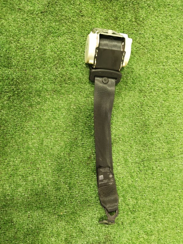 Ремень безопасности, 500 рублей, Красноярск