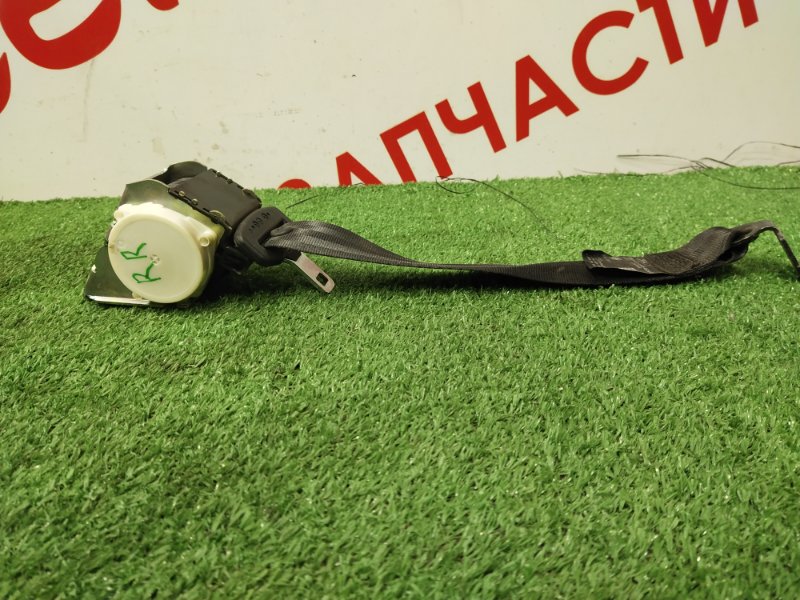 Ремень безопасности, 500 рублей, Красноярск