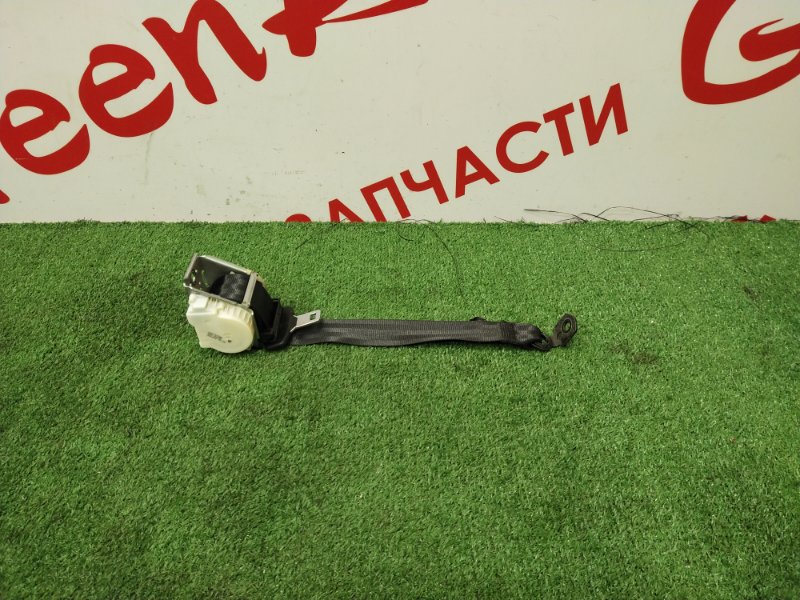 Ремень безопасности, 500 рублей, Красноярск