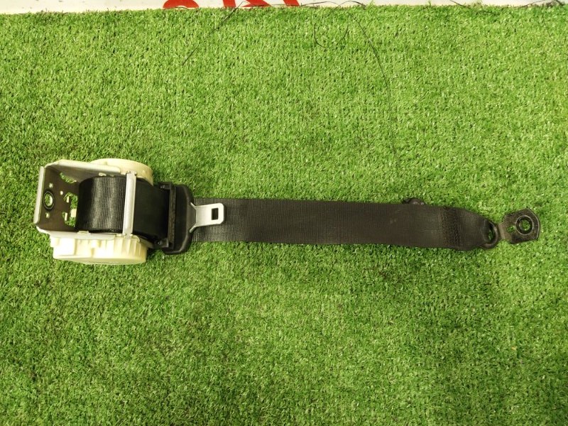 Ремень безопасности, 500 рублей, Красноярск