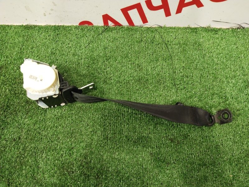 Ремень безопасности, 500 рублей, Красноярск