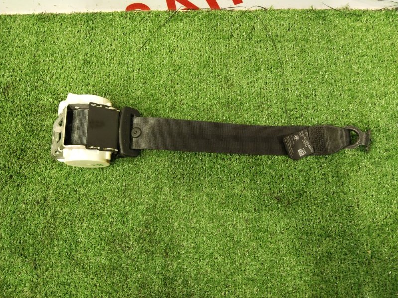 Ремень безопасности, 500 рублей, Красноярск