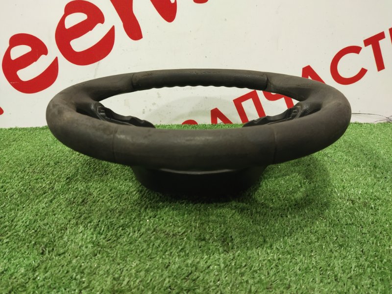 Руль, 500 рублей, Красноярск