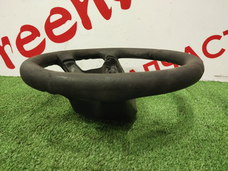 Руль, 500 рублей, Красноярск