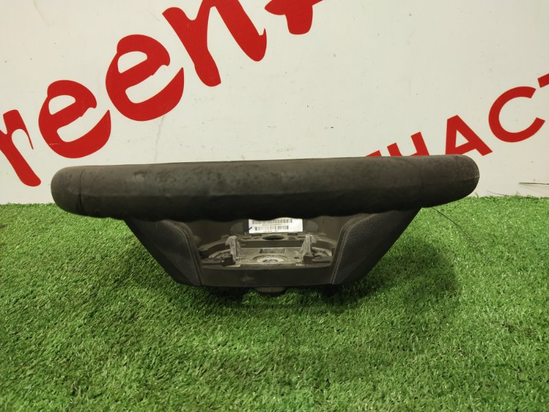 Руль, 500 рублей, Красноярск