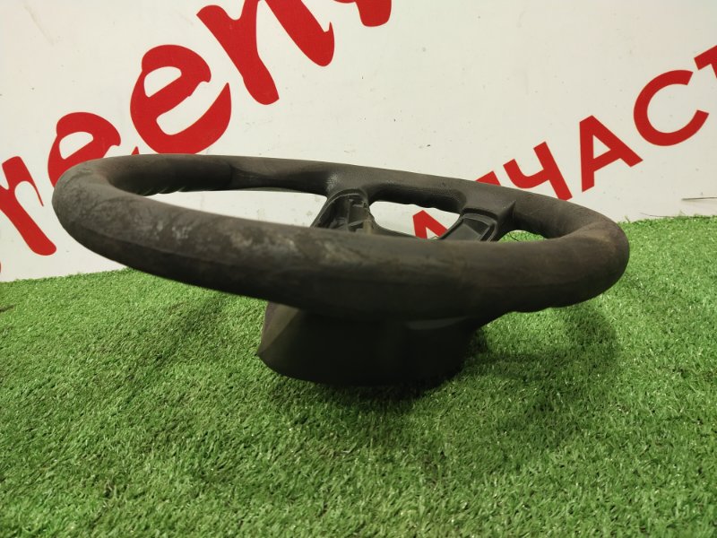 Руль, 500 рублей, Красноярск