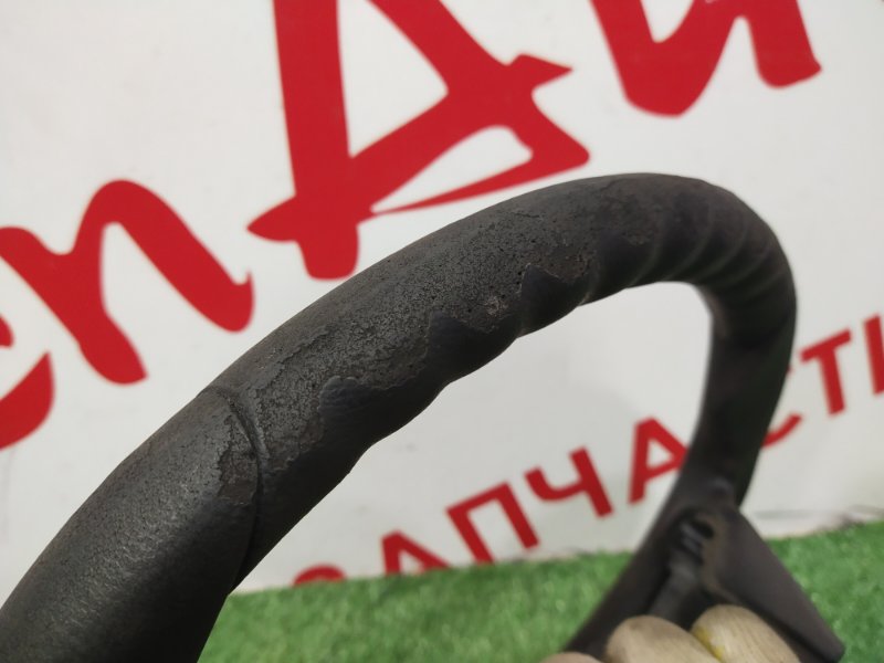 Руль, 500 рублей, Красноярск