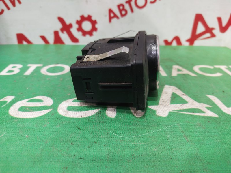 Блок управления светом, 1500 рублей, Красноярск