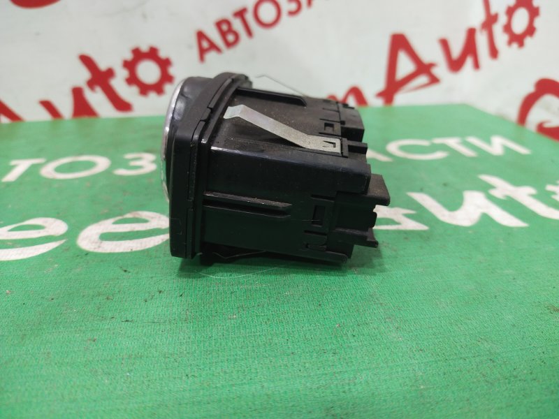 Блок управления светом, 1500 рублей, Красноярск