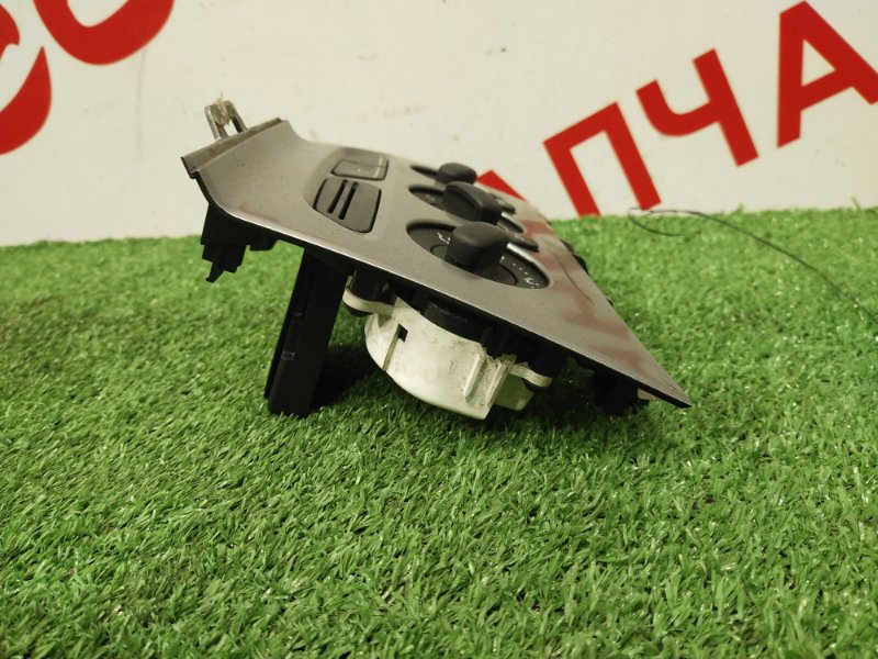 Блок управления климат-контролем, 2000 рублей, Красноярск