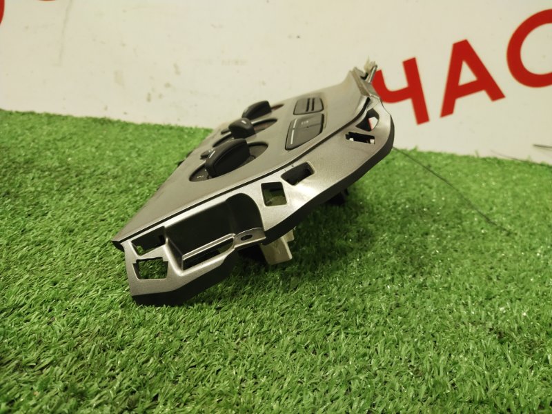 Блок управления климат-контролем, 2000 рублей, Красноярск