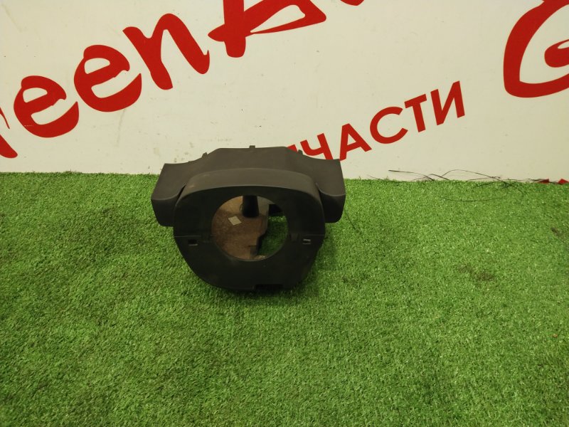 Кожух рулевой колонки, 500 рублей, Красноярск