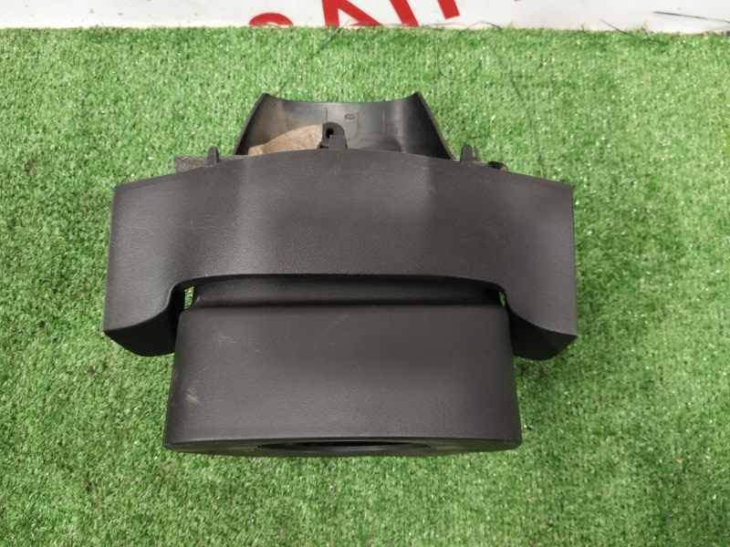 Кожух рулевой колонки, 500 рублей, Красноярск