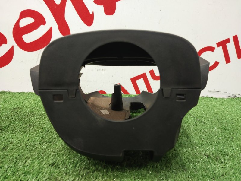 Кожух рулевой колонки, 500 рублей, Красноярск