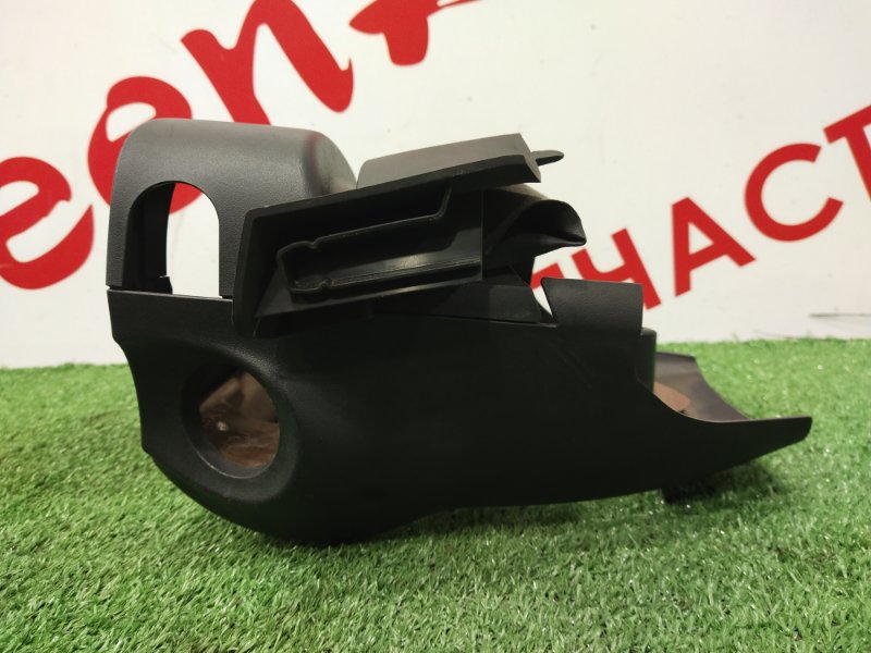 Кожух рулевой колонки, 500 рублей, Красноярск