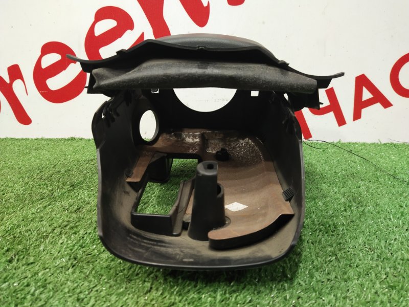 Кожух рулевой колонки, 500 рублей, Красноярск