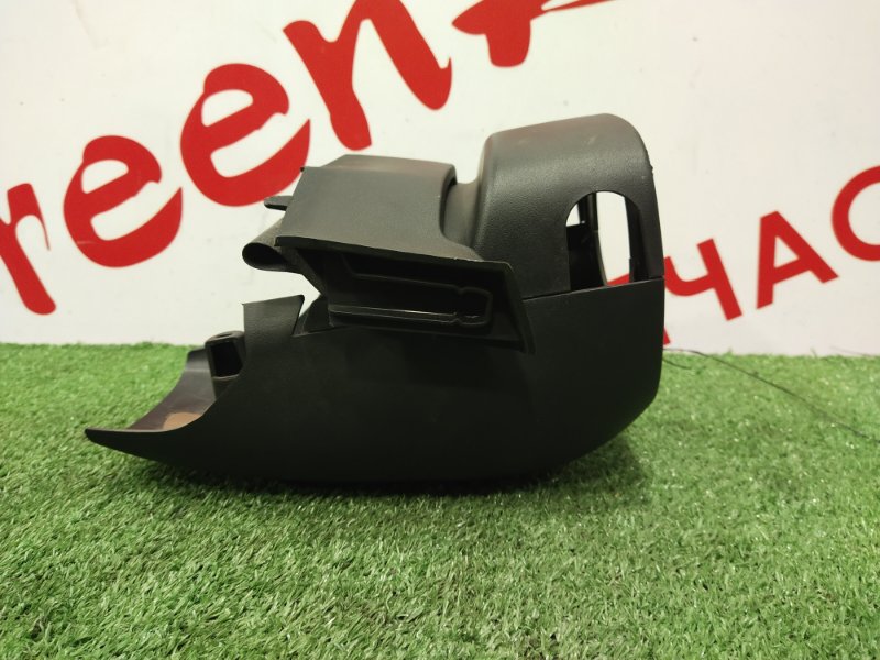 Кожух рулевой колонки, 500 рублей, Красноярск