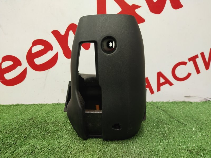 Кожух рулевой колонки, 500 рублей, Красноярск