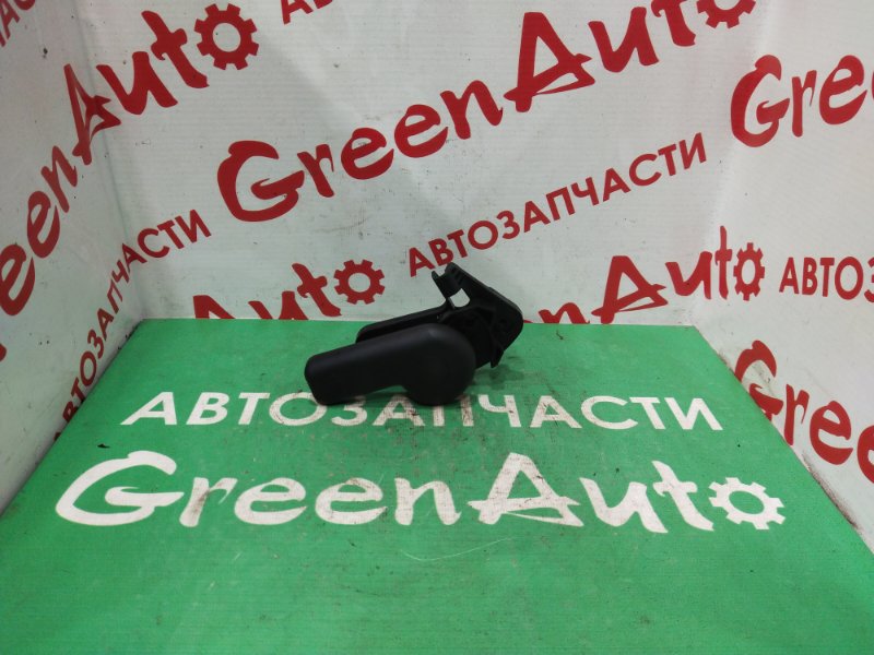 Ручка открывания капота, 800 рублей, Красноярск