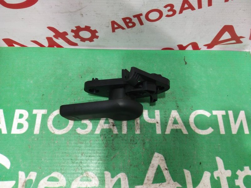 Ручка открывания капота, 800 рублей, Красноярск