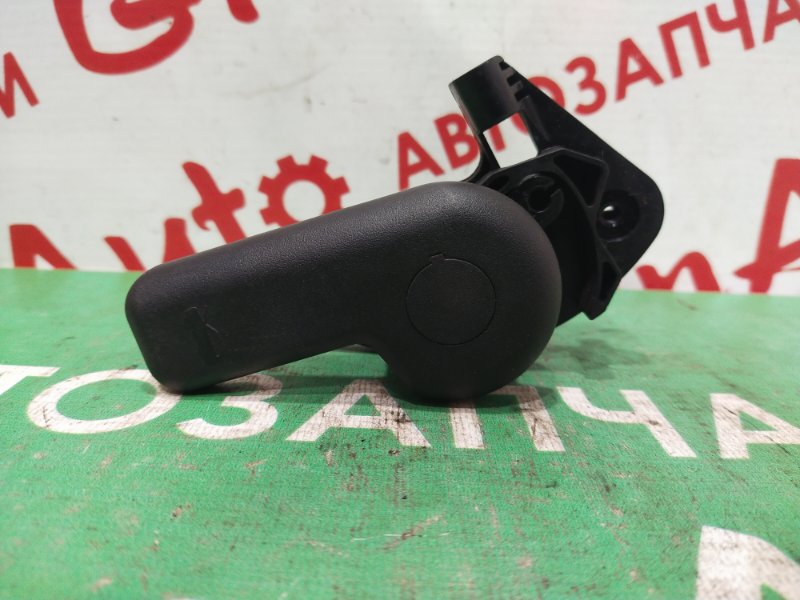 Ручка открывания капота, 800 рублей, Красноярск