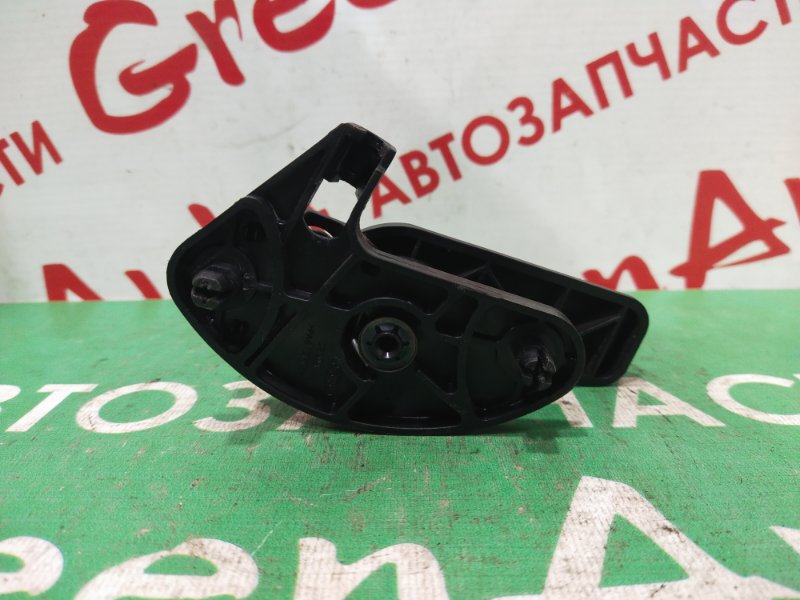 Ручка открывания капота, 800 рублей, Красноярск