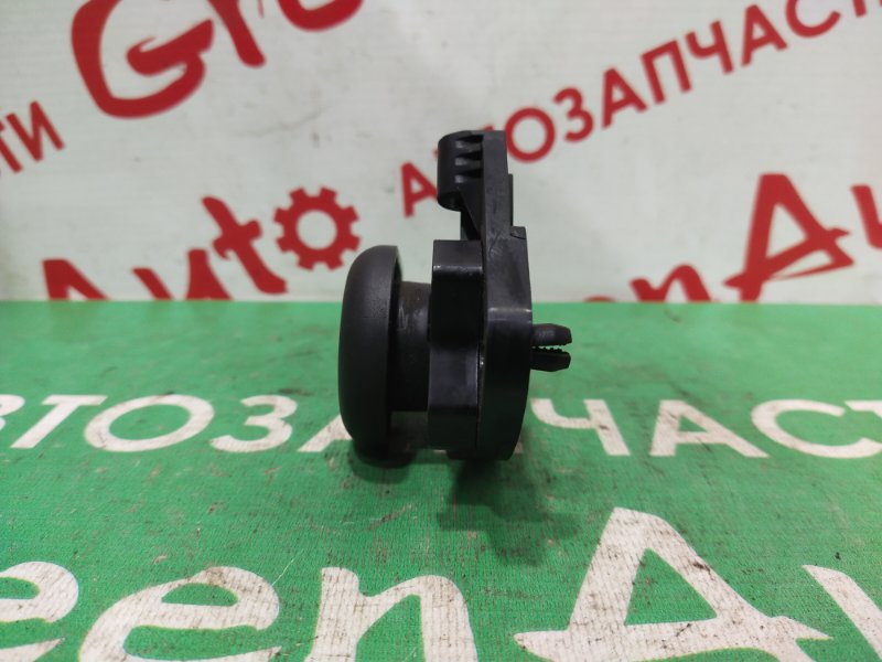 Ручка открывания капота, 800 рублей, Красноярск