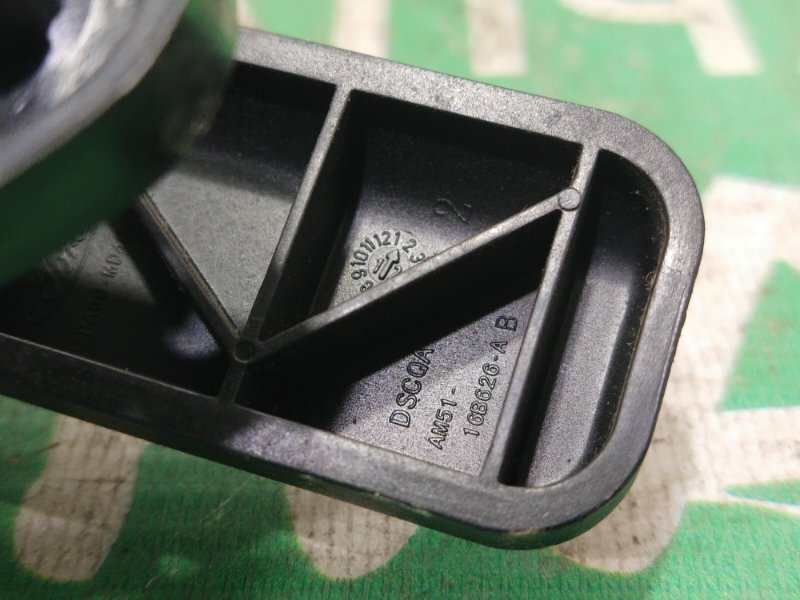 Ручка открывания капота, 800 рублей, Красноярск