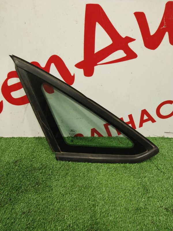 Форточка кузова, 1500 рублей, Красноярск